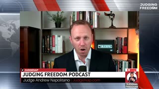 JudgingFreedom