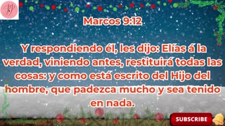 “La gloria de Jesús y el camino del verdadero discipulado” marcos 9:1-50.#shortvideo #ytshorts #yt