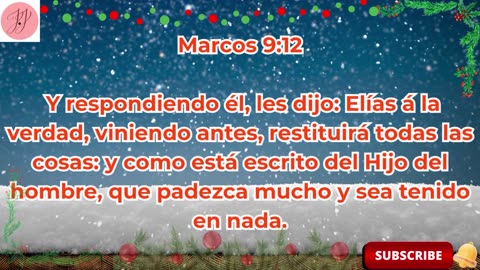 “La gloria de Jesús y el camino del verdadero discipulado” marcos 9:1-50.#shortvideo #ytshorts #yt