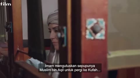 Mukhtarnameh - Malay Sub - 05/40