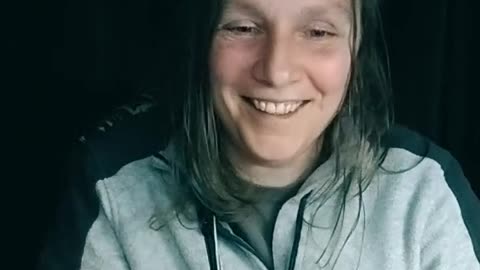 👮‍♀️ Czwarta moja transmisja na TikToku 👮‍♀️ - 08.09.2025