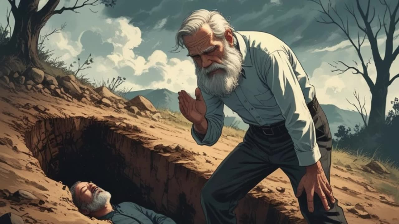 FLDS Beliefs, Blood Atonement