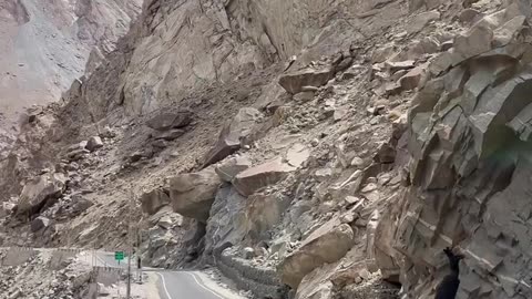 Laddakh 😍