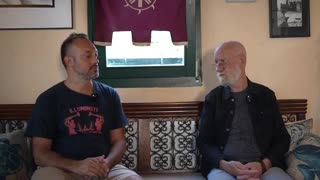 Max Igan: We're Almost at the Point of No Return .......
