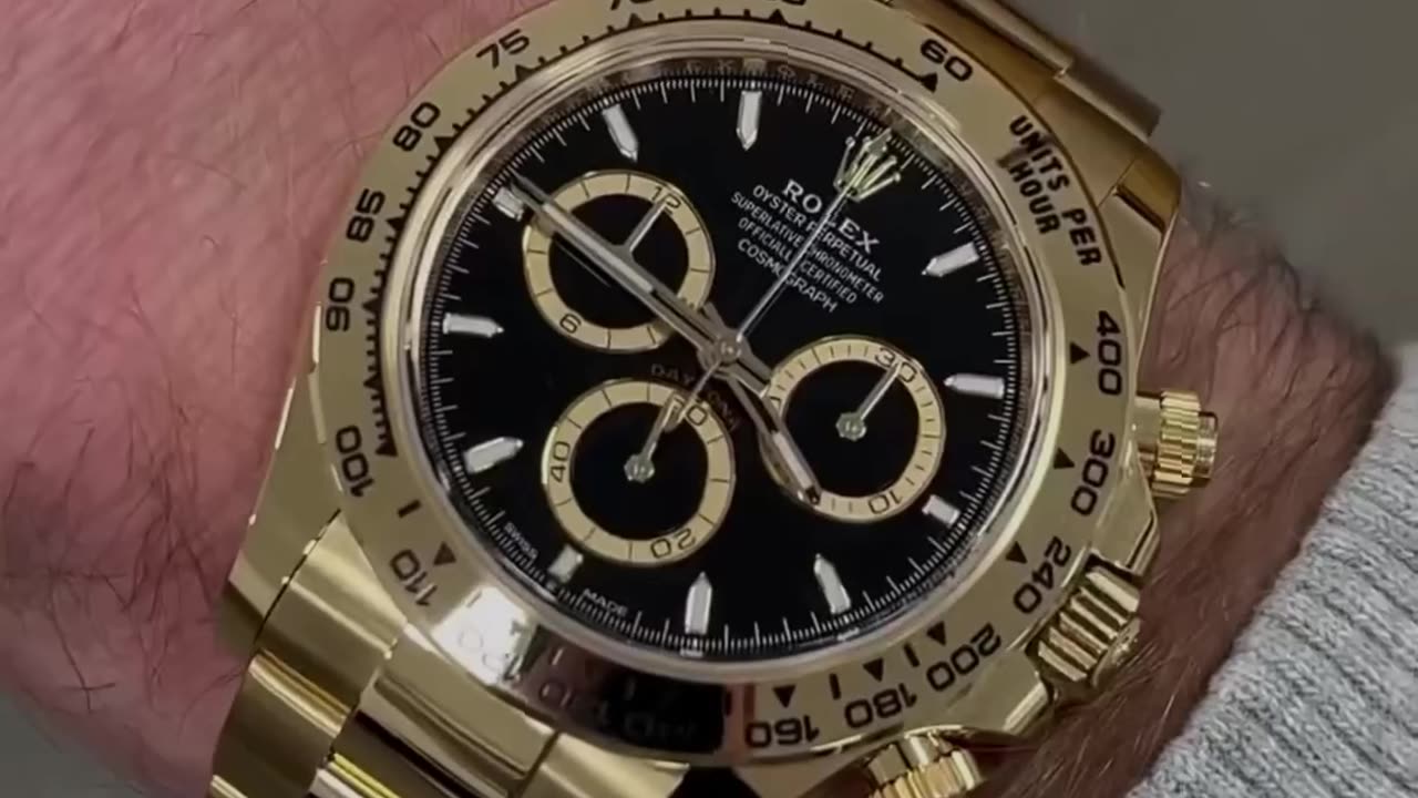 like and subscribe for more #milionare #rich #grind