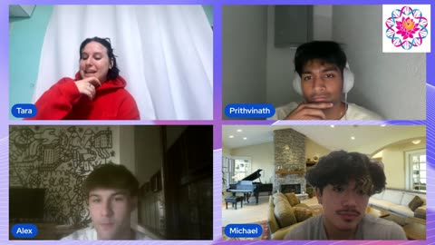 Professionals Of The Round Table: Exercise And Nutrition