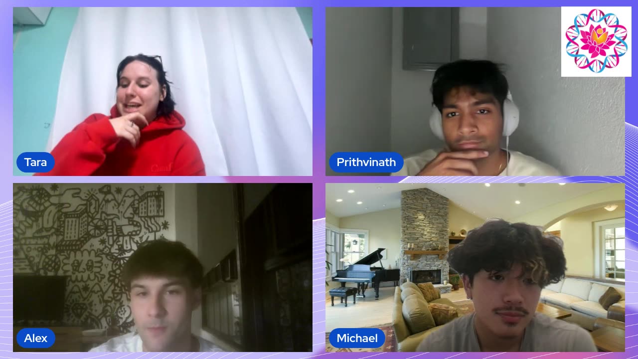 Professionals Of The Round Table: Exercise And Nutrition