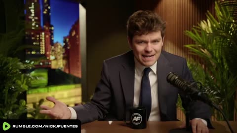The Jеws are responsible for every war in the world, it's not even debatable at this point
