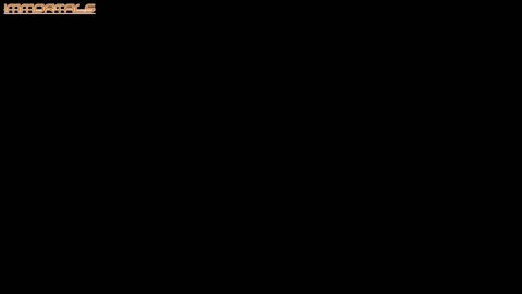 Throne of Seal 152
