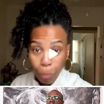 What Men Will Do When They Feel Unappreciated