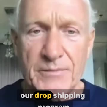Understanding Gold Drop Shipping Simplified!
