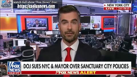 The Story With Martha MacCallum 3PM - 7/24/2025 - caoluanews.com