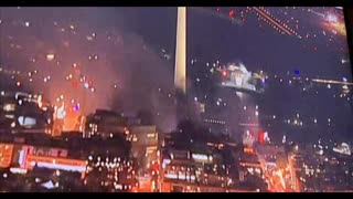 LEFTISTS DEMAND VIOLENCE AGAINST MAGA