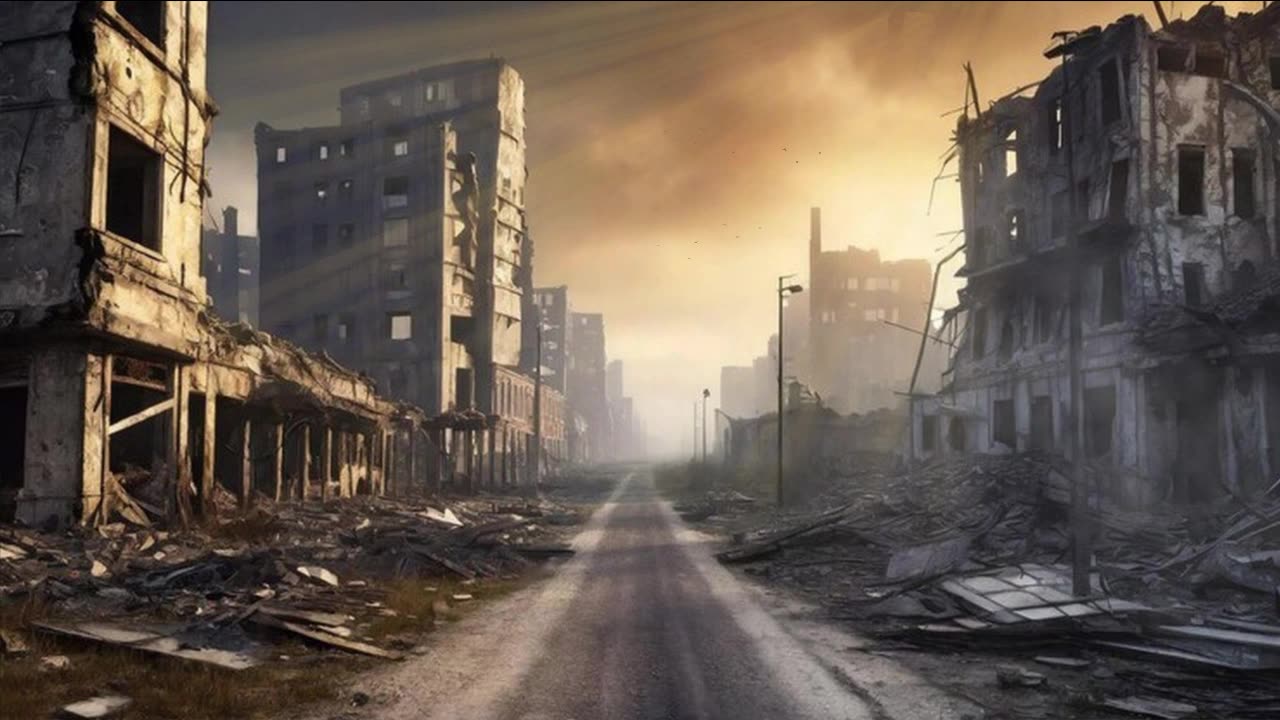 Post Apokalyptisch383