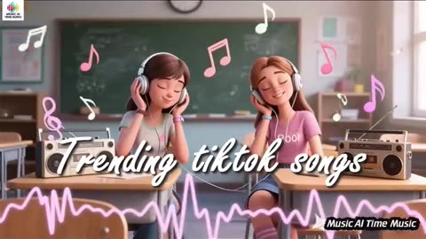 Best English Songs 2025 ~ Top Hits Playlist ~ Most Popular Songs ~ Trending tiktok songs