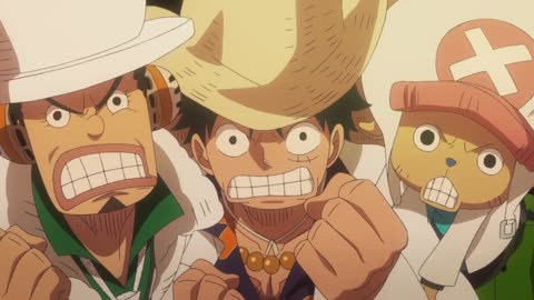 One_Piece_The_Movie_13_-_Film_Gold-720p