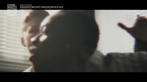 Bank of England: napad wszech czasów (2025) - S01E01 (lektor PL)