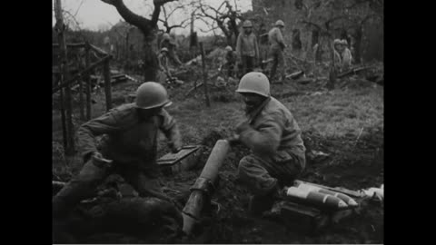 AMERICAN FIRST ARMY--AACHEN TO TH... - AMERICAN FIRST ARMY--AACHEN TO THE ROER RIVER - 111-hrb-30-r4