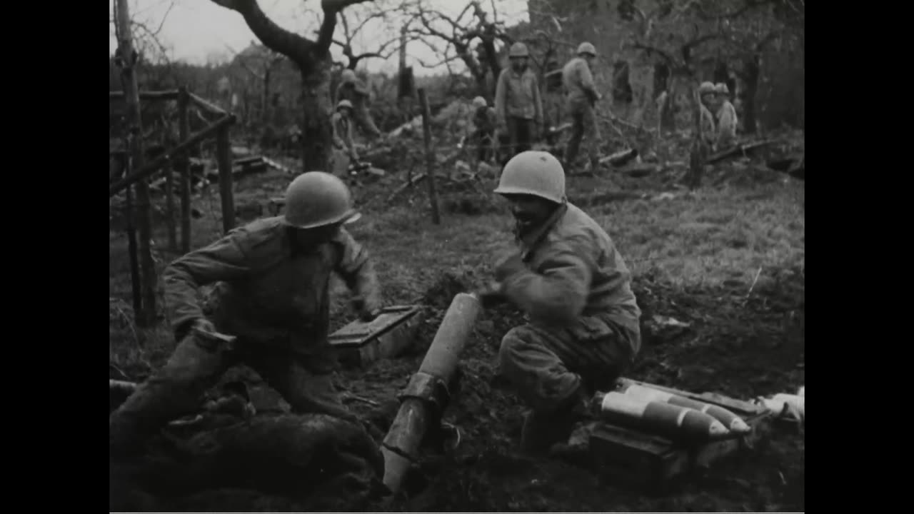 AMERICAN FIRST ARMY--AACHEN TO TH... - AMERICAN FIRST ARMY--AACHEN TO THE ROER RIVER - 111-hrb-30-r4