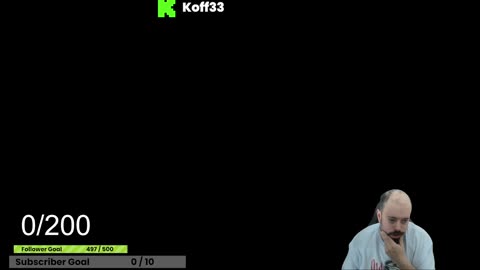 New here please be kind!