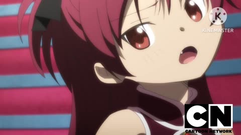 Madoka Talks to Iroha dec 31 2013 rerun