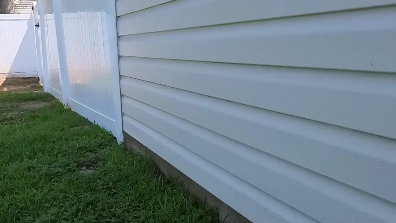 Tenant Move-In 🏠 in DAYS… 🚨 But the Landlord is STILL Living Here! 😳