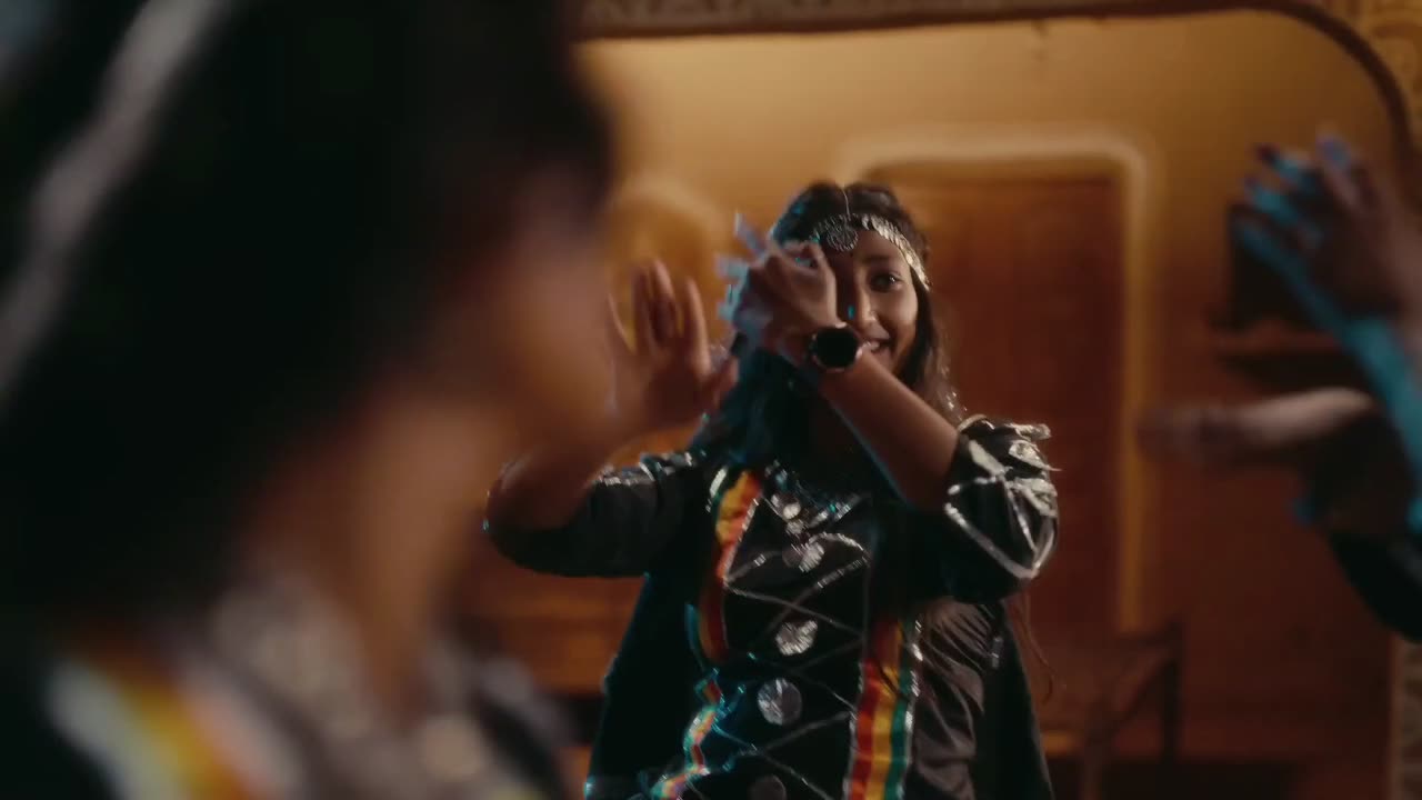 Sikky Sikkey Song New Bollywood Song 2025