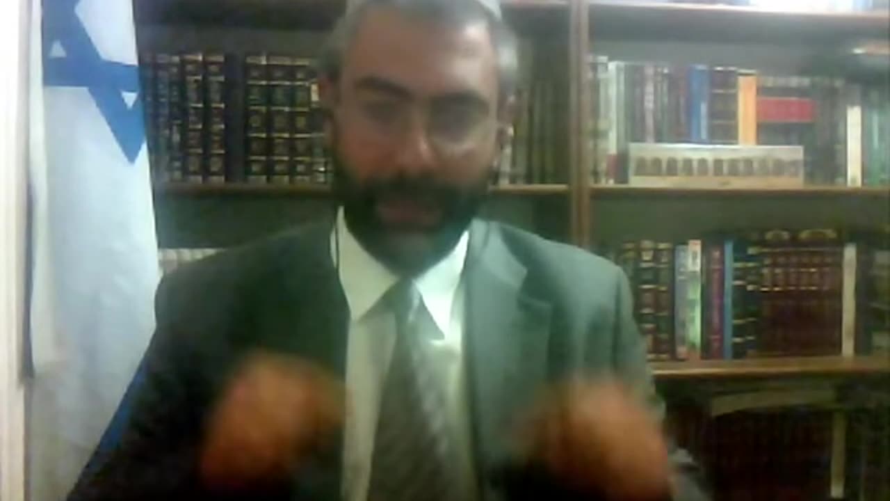 [09-11-2023] - ΓΑΖΑ 2005 ΓΑΖΑ 2014 [#0931]