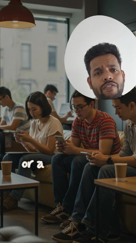 Affiliate marketing without a website? It’s not only possible, it’s smart for beginners.