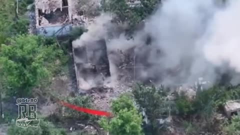 ⚡🚁 Ukraine Russia War | FPV Drone Attacks on Ukrainian Vehicles and Positions | RCF