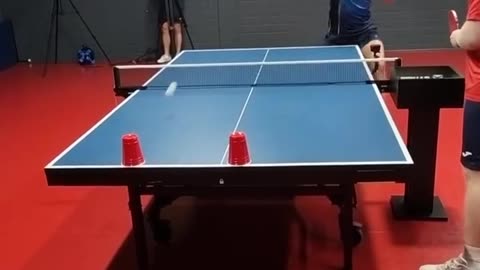 Funny video
