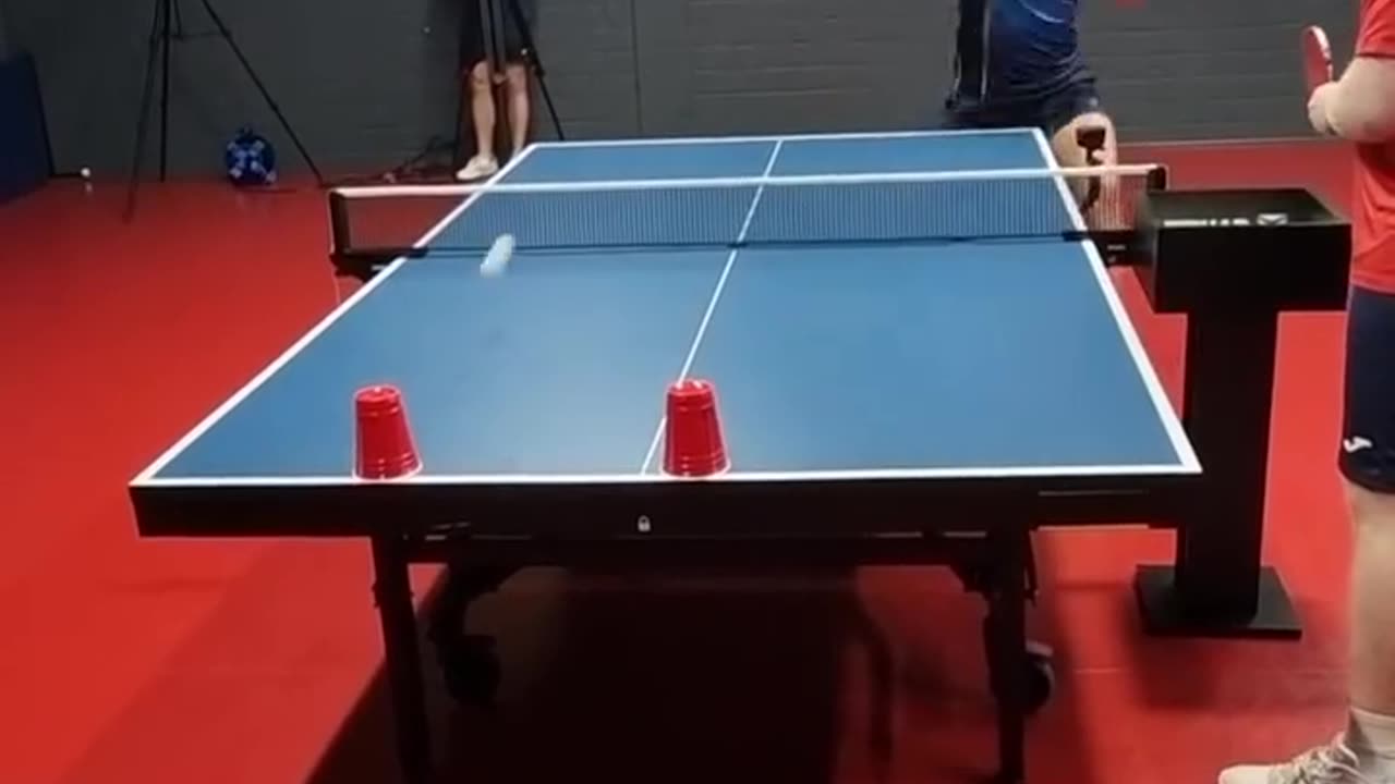 Funny video