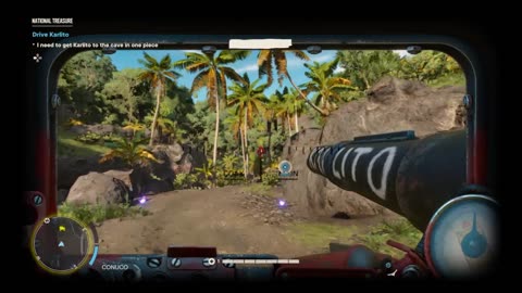 Far Cry 6