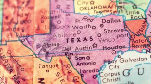 Pentagon to establish two military zones along southern border