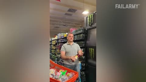 Hmmmm