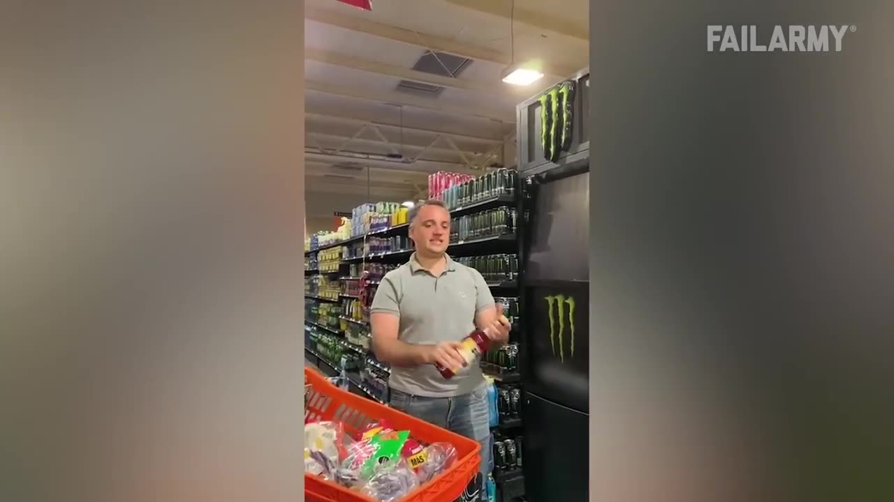 Hmmmm