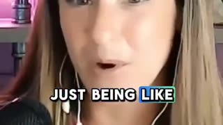 Do not have sex with vaccinated people.