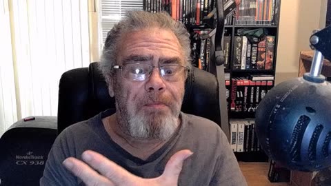 My thoughts on the Ironheart series