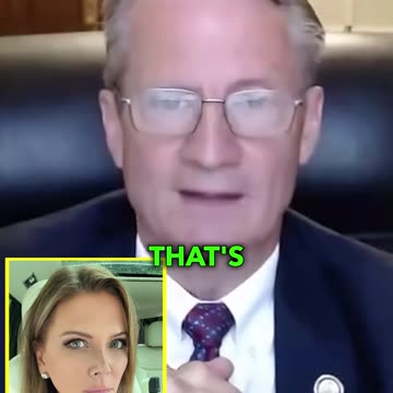 LET'S TALK ABOUT THE AUTO-PEN