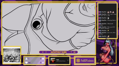 VOD | 2021.06.26 | AUDIO
