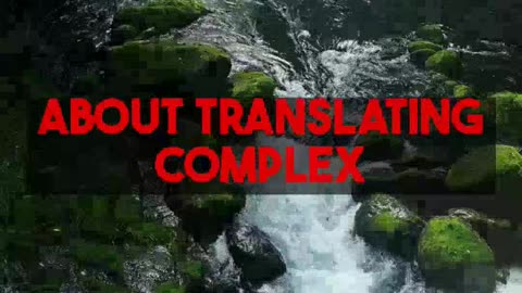 Examining Affordable AI Translation Options