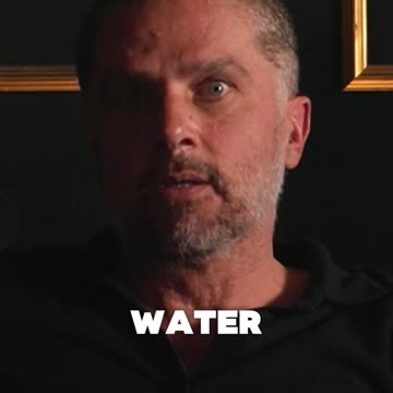 Breaking Free from the Culture of Excess