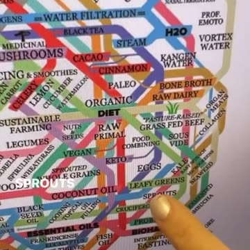 Treatment, Symptoms, Or Root Cause