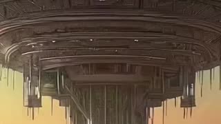 filme independence day nave 1.mp4