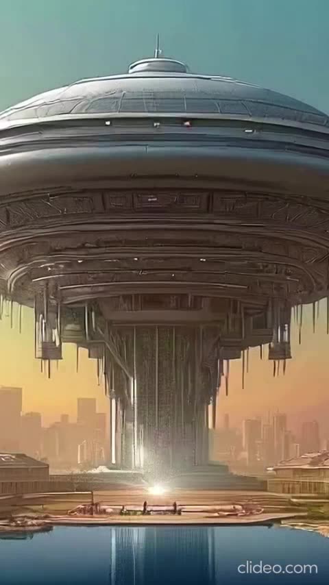 filme independence day nave 1.mp4