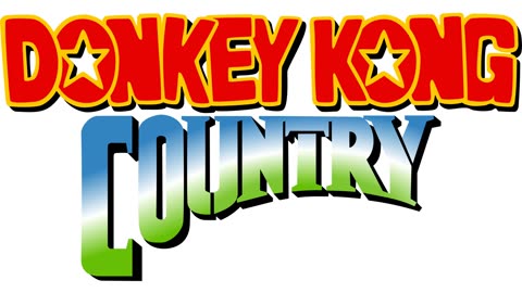 Bonus Room Blitz - Donkey Kong Country (SNES) Music Extended