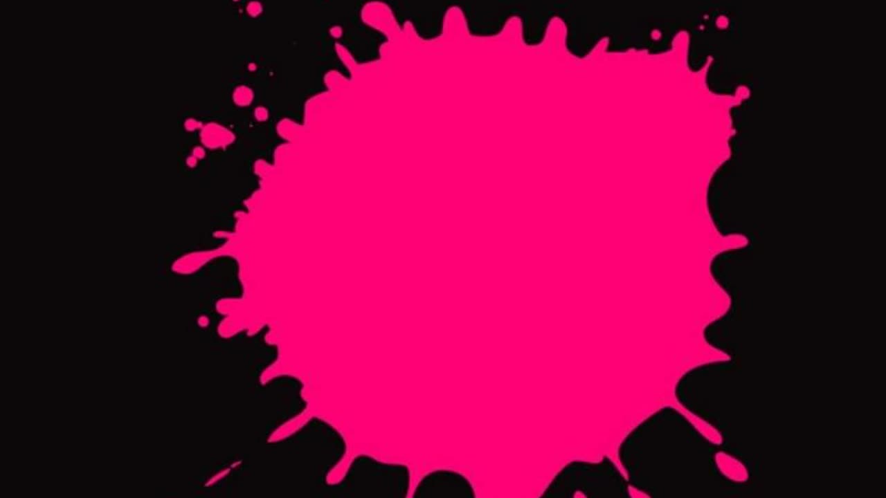 Childish Gambino - The Rocker (HD)