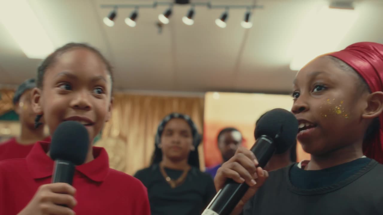 How We Dedicate the Temple