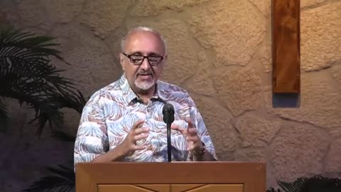 J.D. Farag