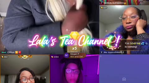 - 21 BB ; VS DROSKI !